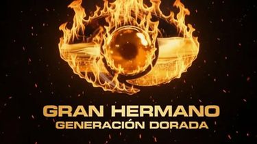 Escándalo en Gran Hermano: dos participantes se cruzaron y todo terminó en caos Escándalo en Gran Hermano: dos participantes se cruzaron y todo terminó en caos