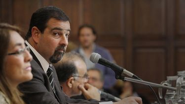 Sitio Andino | Juicio  a la nacion