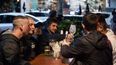 Día del Amigo en Mendoza con pocas reservas pero con buenas expectativas en bares y restaurantes