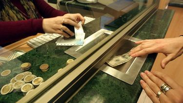 Para la CAME, pagarle a los Fondos Buitres es inviable para el país porque quedaría al borde del colapso