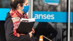 Conocé el cronograma de pagos de ANSES para este jueves