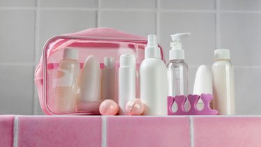 ANMAT habilitó la importación de productos médicos y cosméticos: cuáles entran en el nuevo esquema ANMAT habilitó la importación de productos médicos y cosméticos: cuáles entran en el nuevo esquema