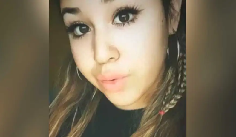 La docente de 24 años fue asesinada el viernes 3 de julio en una vivienda del barrio Nuestra Señora de Lourdes.