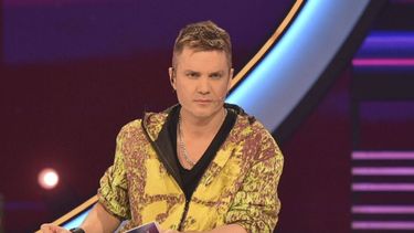 Telefe levantó la gala de eliminación de Gran Hermano del domingo: los motivos.