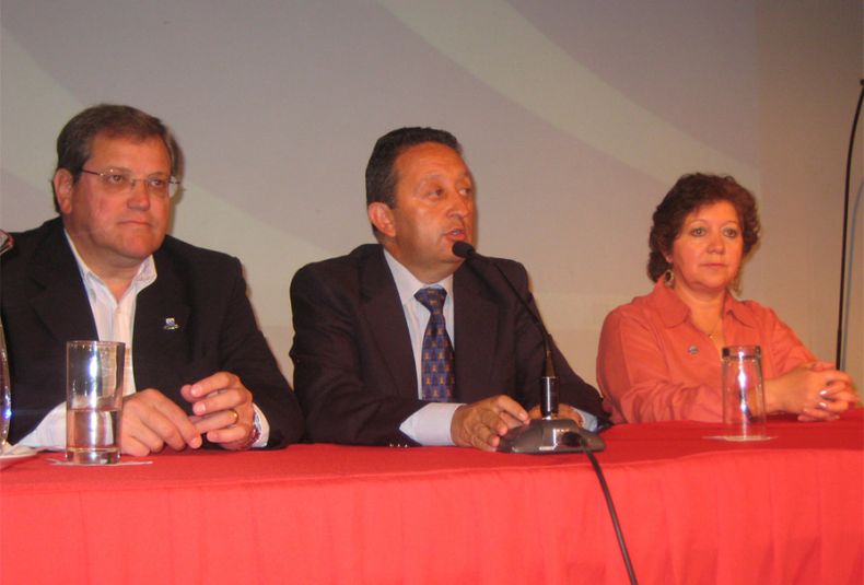 Congreso 3