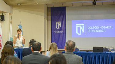 Sitio Andino | jimena latorre colegio notarial