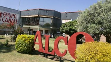 Quebró Alco-Canale, pero seguirá operando: ¿Qué pasará con los trabajadores?
