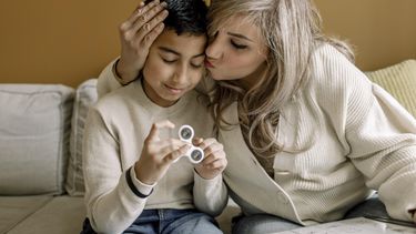 Nuevo Plan Nacional de Autismo en Argentina: cómo afectará la atención médica.
