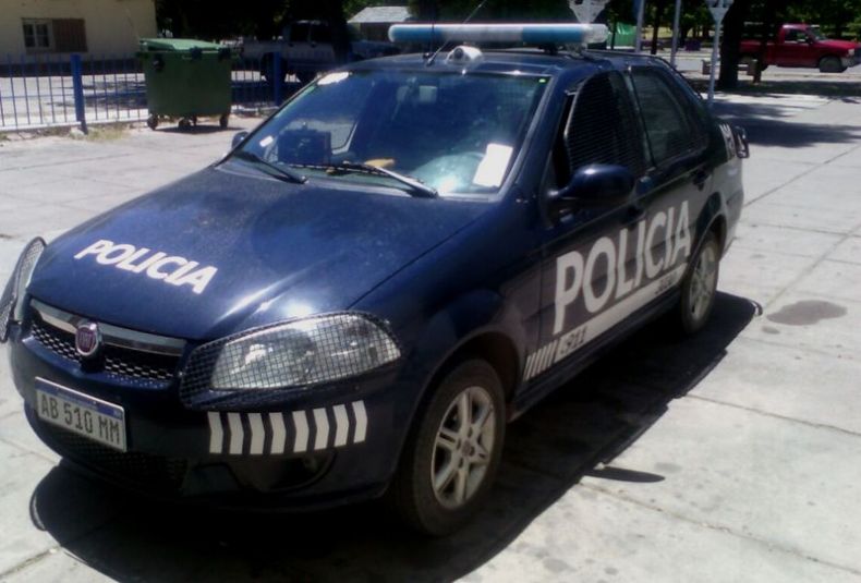 5a4d7a8233afb_896_607!.jpg?s=83695a282760f5ba985fee0b5a46b832&d=1646502500