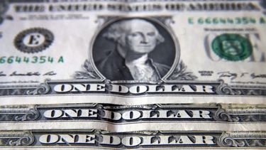 La suba del dólar paralelo tracciona las ventas de materiales de construcción y 0Km en Mendoza