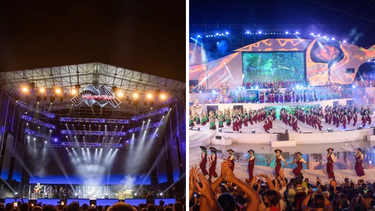 Pronóstico clave para la Vendimia: calor y lluvias nocturnas Pronóstico clave para la Vendimia: calor y lluvias nocturnas