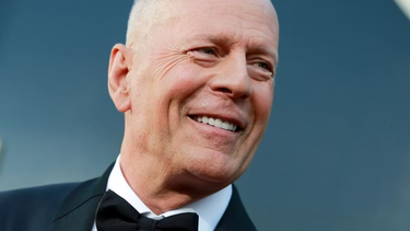La actriz Demi Moore confirmó que Bruce Willis padece demencia frontotemporal.&nbsp;