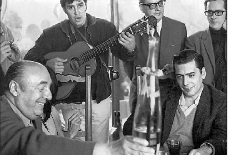 1340189240 057742_1340299489_noticia_normal_resize