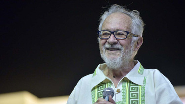 El ensayista y exprofesor de la UNCuyo, Ezequiel Ander-Egg, murió a los 94 años. Desarrollo y subdesarrollo: anverso y reverso de la misma moneda, una de sus frases más recordadas.