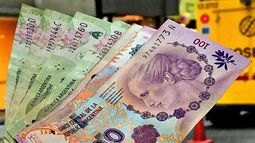 ¿Sos docente? conocé cuánto se devaluó tu salario en los últimos 7 años