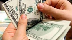 Dólar hoy y dólar blue en Mendoza: a cuánto cotiza este sábado 9 de agosto de 2025