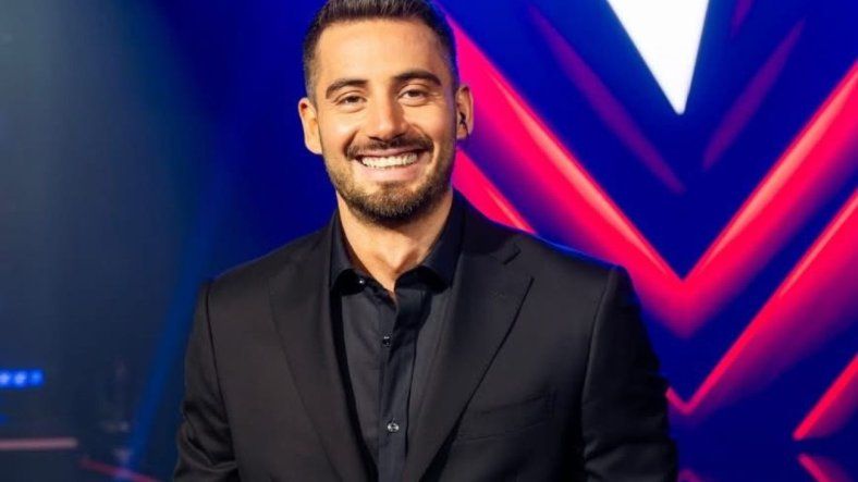 La Voz Argentina: cuándo empieza el Segundo Round y quiénes serán los co-coaches