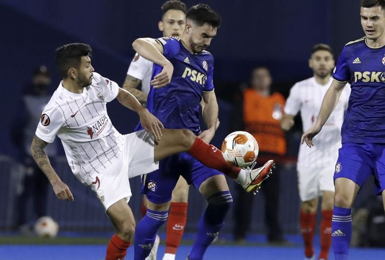 sevilla