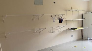 Sitio Andino | negocio robo ropa guaymallen
