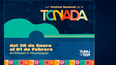 Tunuyán lanzó la 44ª edición del Festival Nacional de la Tonada con fechas y artistas confirmados para 2026