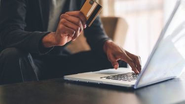 Sitio Andino | Compra online cyber monday - 453251