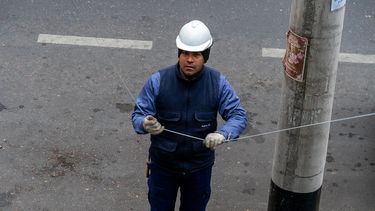 Habrá corte de luz en estos departamentos de la provincia de Mendoza este viernes 6 de febrero Habrá corte de luz en estos departamentos de la provincia de Mendoza este viernes 6 de febrero