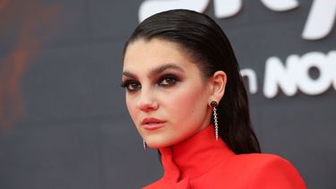 Netflix tiene una nueva miniserie que es furor.