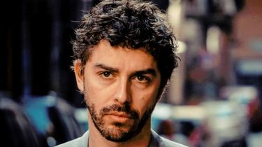 Esta miniserie es un éxito en Netflix.