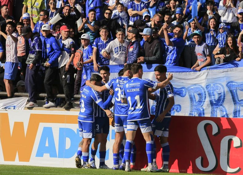 godoy cruz antonio tomba.jpg