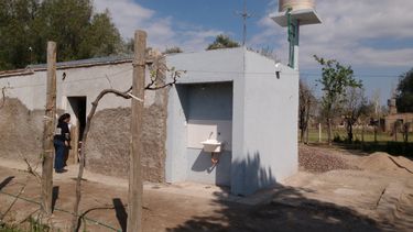 Sitio Andino | mejoro mi casa, viviendas, inversion, casa