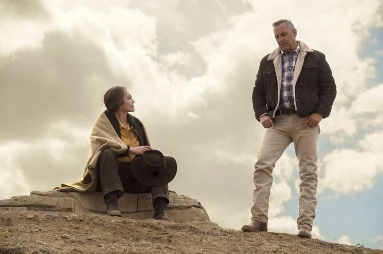 Netflix: dura menos de 2 horas y es la película más vista.
