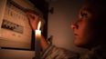 Habrá corte de luz en varios departamentos de Mendoza este martes 28 de julio.