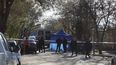 Otro femicidio en Mendoza: una mujer fue hallada sin vida en Guaymallén