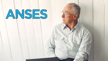 Sitio Andino | Anses, jubilados