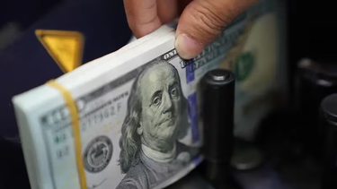 Dólar hoy y dólar blue en Mendoza: a cuánto cotiza este jueves 1 de enero de 2026 Dólar hoy y dólar blue en Mendoza: a cuánto cotiza este jueves 1 de enero de 2026