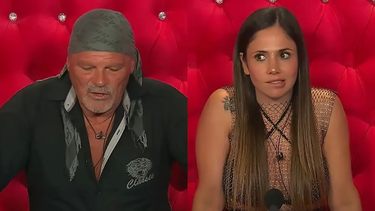 Gran Hermano: quién fue el último eliminado de la casa.