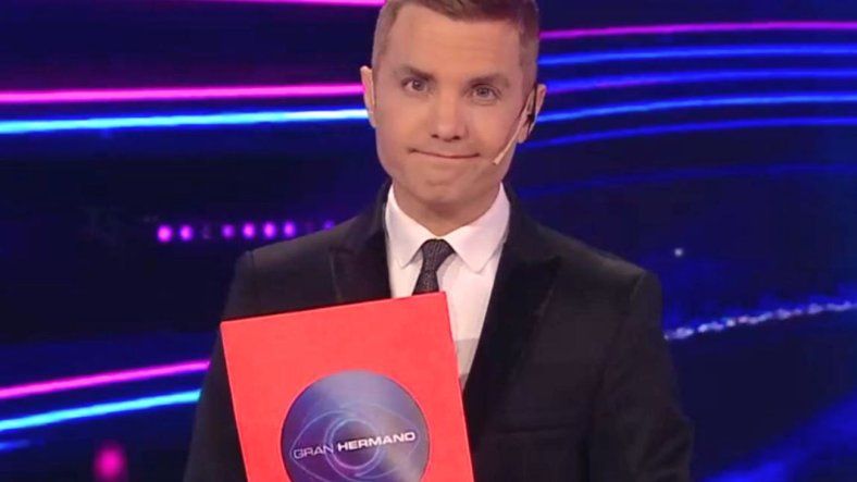 Giro inesperado en Gran Hermano: por qué no habrá gala de eliminación este domingo