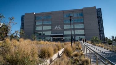 Abuso sexual: abogados del padre de Enzo Pérez afirman que la denuncia fue manipulada. Abuso sexual: abogados del padre de Enzo Pérez afirman que la denuncia fue manipulada.