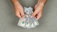 El Gobierno nacional prevé un dólar a $1.847 en diciembre de 2027: cuánto proyectan las consultoras