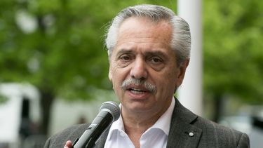 El exJefe de Estado podría ser citado por el juez del caso