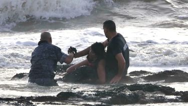 Sitio Andino | mumer rescatada.jpg