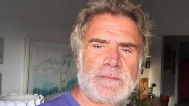 Fuerte acusación y detención del Teto Medina.