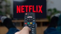Fuerte suba de Netflix: con un aumento de hasta 72%, una suscripción puede costar $15.000.