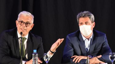 Cambios en etiquetas y más acciones en restaurantes, el plan para reforzar la promoción de la Bebida Nacional