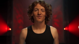 Gran Hermano: las declaraciones de los padres del sanrafaelino en la casa más famosa del país&nbsp;