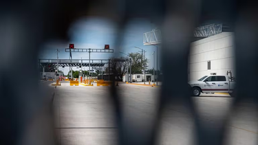 Rescatan a más de 200 migrantes en México: dramáticos hallazgos