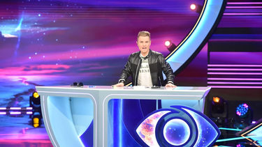 Gran Hermano 2025: complots, liderazgos y la lista de nominados que sorprende.