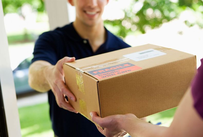 El boom de las compras puerta a puerta no se detiene.