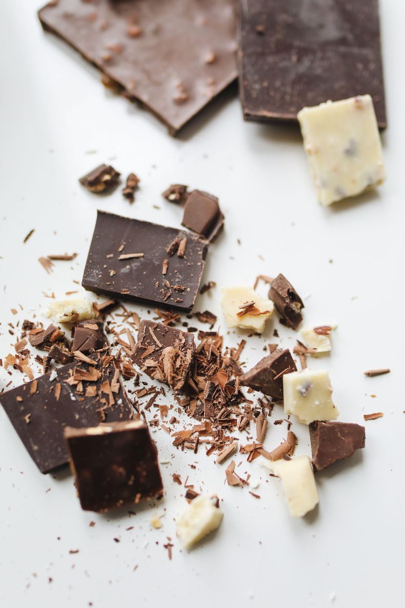 Llega LaChoco Fest a Mendoza: dos días para disfrutar del chocolate, el vino y la gastronomía