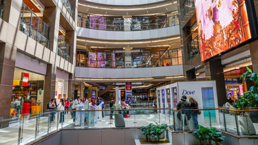 comercio sin fronteras: una billetera virtual transforma la experiencia de los viajeros argentinos en chile comercio sin fronteras: una billetera virtual transforma la experiencia de los viajeros argentinos en chile